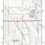40104NE Page 76 Eaton Topo Preview 1