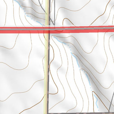 40104NE Page 76 Eaton Topo Preview 2