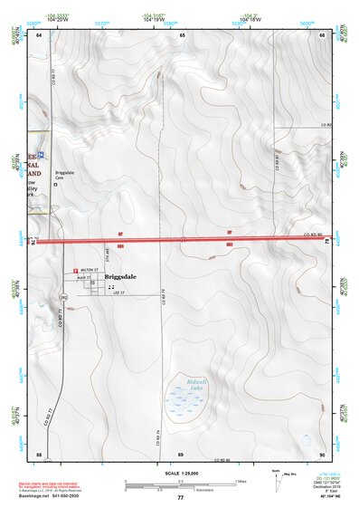40104NE Page 77 Eaton Topo Preview 1