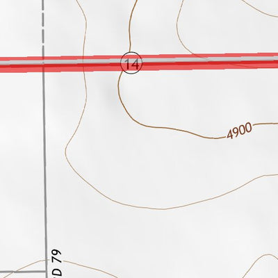 40104NE Page 77 Eaton Topo Preview 2