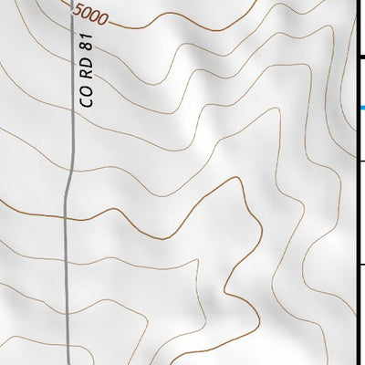 40104NE Page 77 Eaton Topo Preview 3