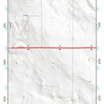 40104NE Page 78 Eaton Topo Preview 1
