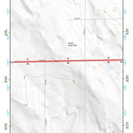 40104NE Page 79 Eaton Topo Preview 1