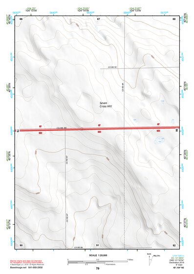 40104NE Page 79 Eaton Topo Preview 1