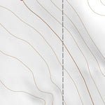 40104NE Page 79 Eaton Topo Preview 3