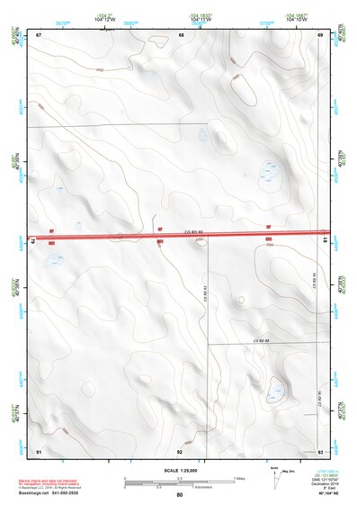 40104NE Page 80 Eaton Topo Preview 1