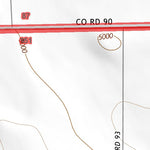 40104NE Page 80 Eaton Topo Preview 2