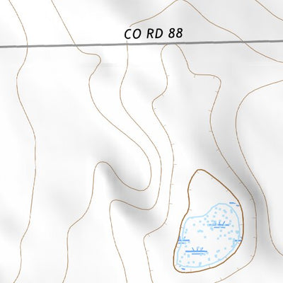 40104NE Page 80 Eaton Topo Preview 3