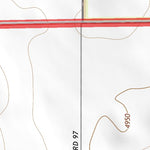 40104NE Page 81 Eaton Topo Preview 2