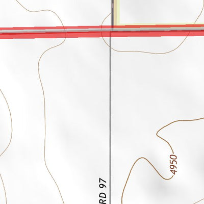 40104NE Page 81 Eaton Topo Preview 2