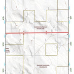 40104NE Page 82 Eaton Topo Preview 1