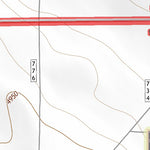40104NE Page 82 Eaton Topo Preview 2