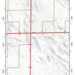 40104NE Page 83 Eaton Topo Preview 1