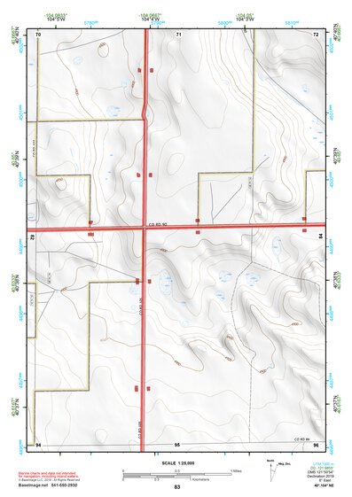 40104NE Page 83 Eaton Topo Preview 1