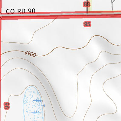 40104NE Page 83 Eaton Topo Preview 2