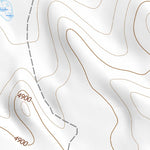 40104NE Page 83 Eaton Topo Preview 3