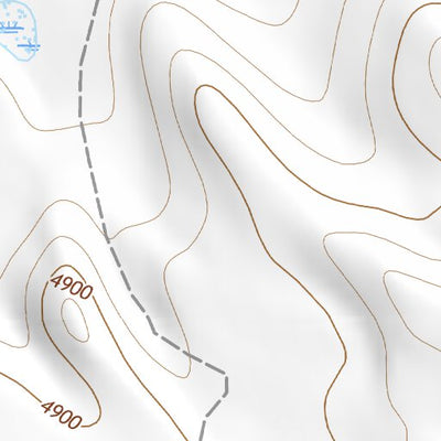 40104NE Page 83 Eaton Topo Preview 3