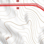 40104NE Page 84 Eaton Topo Preview 2