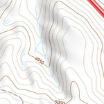 40104NE Page 84 Eaton Topo Preview 3