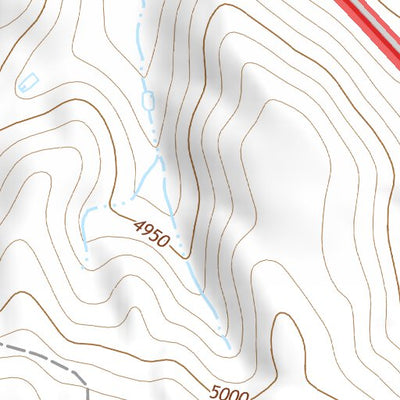 40104NE Page 84 Eaton Topo Preview 3
