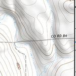 40104NE Page 85 Eaton Topo Preview 3