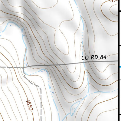 40104NE Page 85 Eaton Topo Preview 3