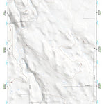 40104NE Page 86 Eaton Topo Preview 1