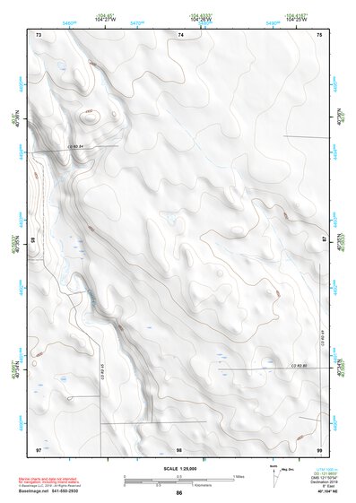 40104NE Page 86 Eaton Topo Preview 1