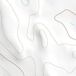 40104NE Page 86 Eaton Topo Preview 2