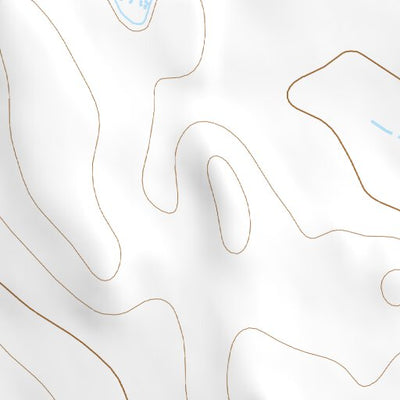 40104NE Page 86 Eaton Topo Preview 2
