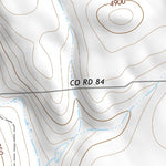 40104NE Page 86 Eaton Topo Preview 3