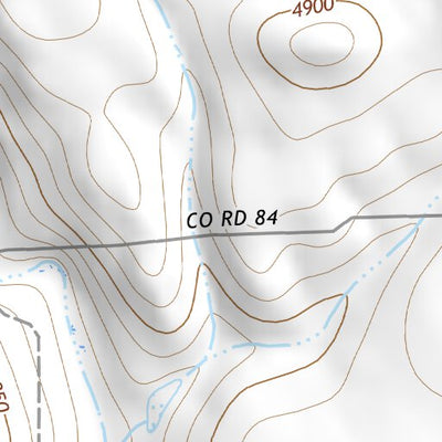 40104NE Page 86 Eaton Topo Preview 3
