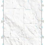 40104NE Page 87 Eaton Topo Preview 1