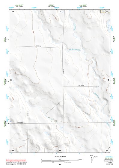 40104NE Page 87 Eaton Topo Preview 1