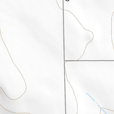 40104NE Page 87 Eaton Topo Preview 2