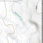 40104NE Page 87 Eaton Topo Preview 3