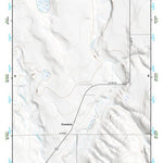 40104NE Page 88 Eaton Topo Preview 1