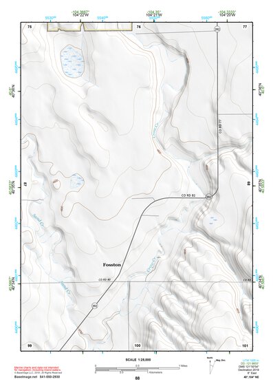 40104NE Page 88 Eaton Topo Preview 1
