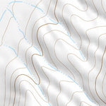 40104NE Page 88 Eaton Topo Preview 3