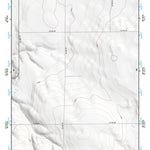 40104NE Page 89 Eaton Topo Preview 1