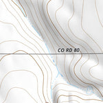 40104NE Page 89 Eaton Topo Preview 3
