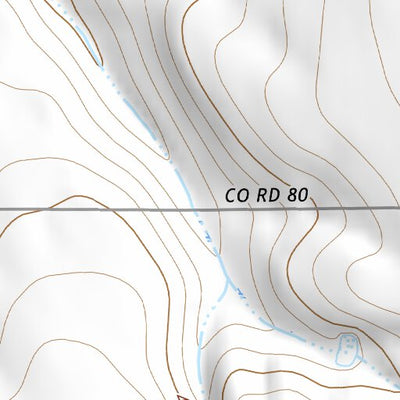 40104NE Page 89 Eaton Topo Preview 3