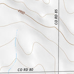 40104NE Page 90 Eaton Topo Preview 3