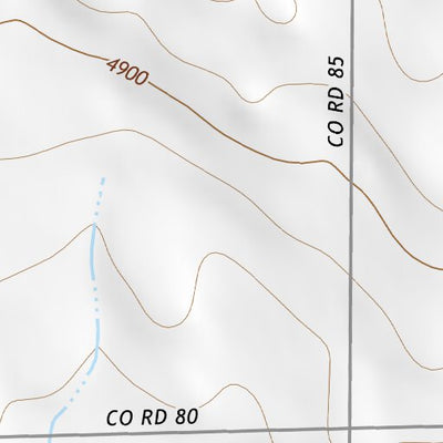 40104NE Page 90 Eaton Topo Preview 3