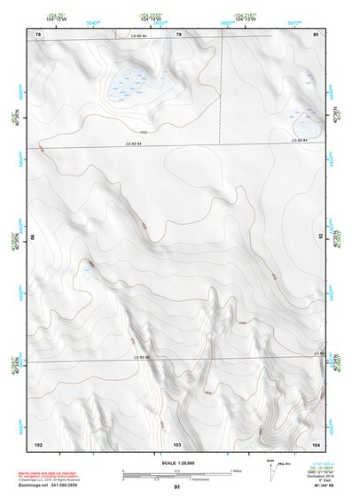 40104NE Page 91 Eaton Topo Preview 1