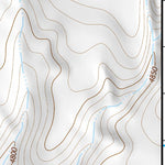 40104NE Page 91 Eaton Topo Preview 3