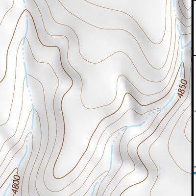 40104NE Page 91 Eaton Topo Preview 3