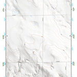 40104NE Page 92 Eaton Topo Preview 1