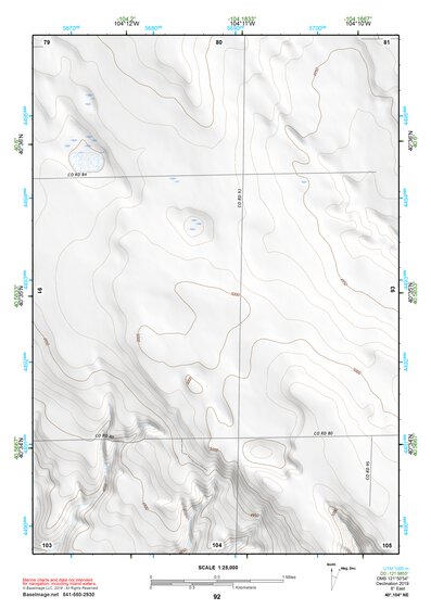 40104NE Page 92 Eaton Topo Preview 1