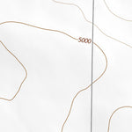 40104NE Page 92 Eaton Topo Preview 2